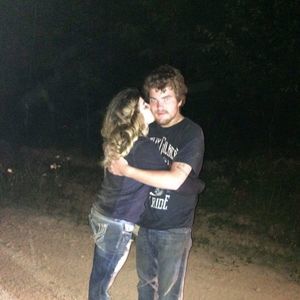 Meet your Posher, Kendra